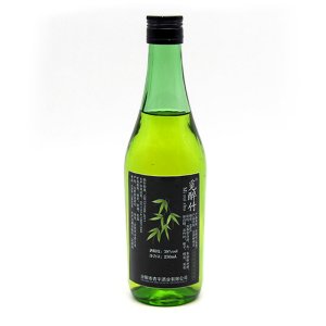 觅醉竹  250ml